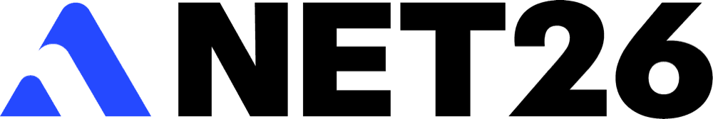 Applied Net